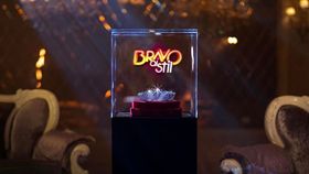 Când începe noul sezon „Bravo, ai stil 2023!” și la ce post TV va putea fi urmărit? Schimbare de ultimă oră la Kanal D